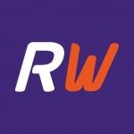 recwebs.com-logo